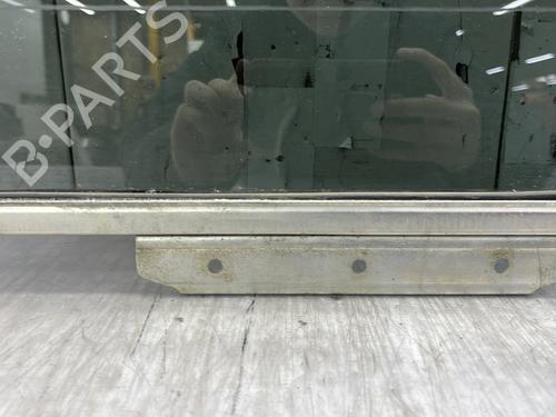 rear-left-door-window-toyota-verso-_r2_-2009-2010-2011-2012-2013-2014-2015-2016-2017-2018-33420675 main image