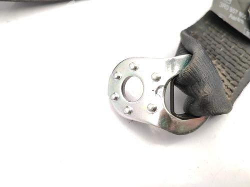 Rear left belt tensioner SEAT EXEO ST (3R5) 2.0 TDI | BP23743038C89 