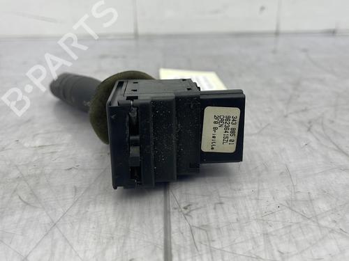 Headlight switch PEUGEOT PARTNER Box Body/MPV (5_, G_) 1.8 D | BP23673901I24 - Image 4