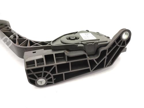 Pédale FORD FIESTA VI (CB1, CCN) 1.25 | BP23754474I4 