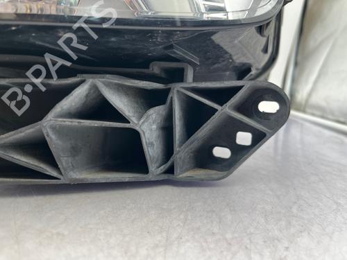 Left headlight AUDI Q2 (GAB, GAG) 1.4 TFSI | BP36901776C28 - Image 11