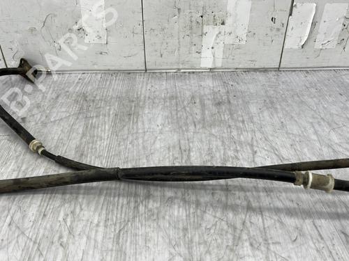 Electric handbrake RENAULT SCÉNIC II (JM0/1_) 1.9 dCi (JM0G, JM12, JM1G, JM2C) | BP29839267E5