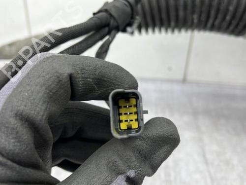 Steering rack CITROËN C3 III (SX) 1.5 BlueHDi 100 (SXYHYP, SXYHTU) | BP23752075M22  - Image 9