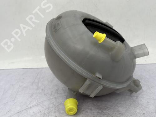 Expansion tank VW TOURAN (5T1) 1.6 TDI | BP23757802C120 