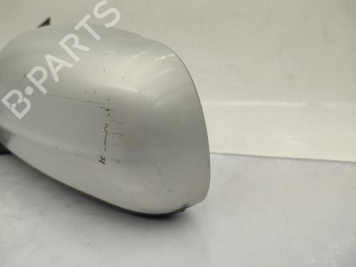 Left mirror VW PASSAT B5 (3B2) 1.9 TDI | BP23719316C26 