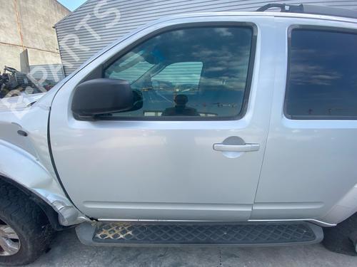 Engine NISSAN PATHFINDER III (R51) 2.5 dCi 4WD | BP33569162M1 - Image 141