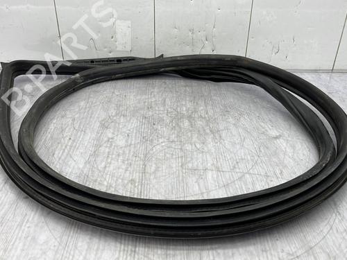 Rubber door seal BMW 1 (F21) 118 d | BP23681789C142 