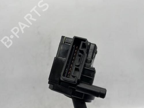 Steering column stalk SUZUKI SWIFT III (MZ, EZ) 1.3 DDiS (RS413D) | BP23679829I23 - Image 3