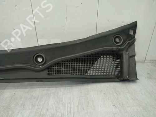 Used Scuttle panel Scuttle panel RENAULT CLIO IV (BH_) 1.2 16V (73 hp) 23967006 23967006