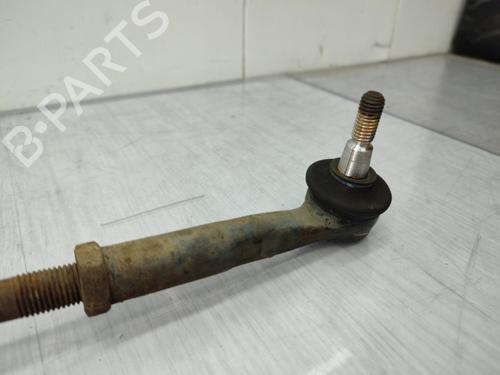 Steering rack FIAT GRANDE PUNTO (199_) 1.3 D Multijet (199.AXD11, 199.AXD1A, 199.AXD1B,... | BP23741013M22  - Image 5