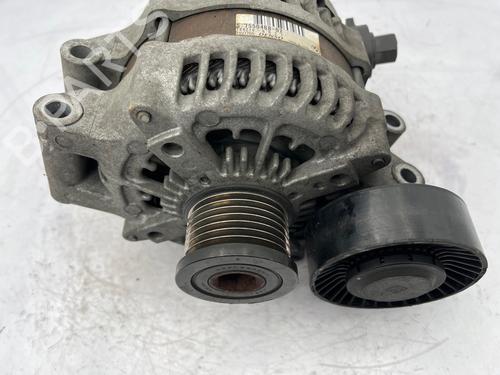 Alternator BMW 1 (E87) 116 i | BP38760301M7 - Image 7