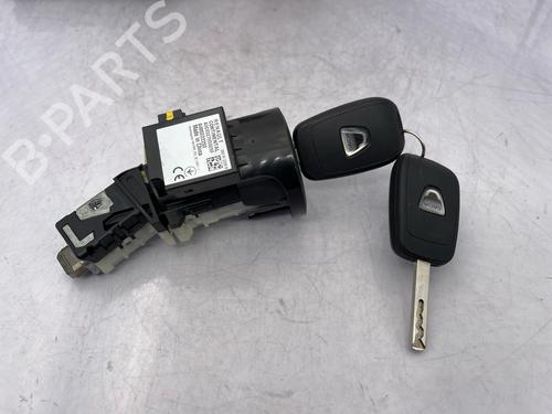 Electronic module DACIA SANDERO III 1.0 TCe 90 | BP39526536M83 - Image 6