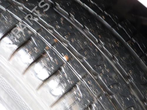 Starter OPEL MOVANO B Van (X62) 2.3 CDTI FWD (FV) | BP23671650M8  - Image 35