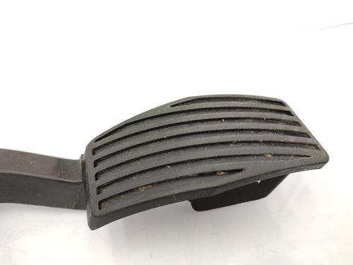Other FIAT GRANDE PUNTO (199_) 1.3 D Multijet | BP23720931O1 