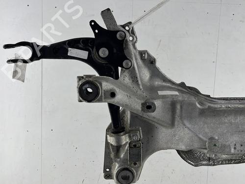 Subframe CITROËN C5 III (RD_) 1.6 HDi 110 (RD9HZC) | BP23761740M9 - Image 3