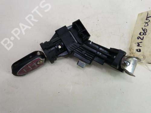 ignition-barrel-alfa-romeo-mito-955_-2008-2009-2010-2011-2012-2013-2014-2015-2016-2017-2018-23693314 main image