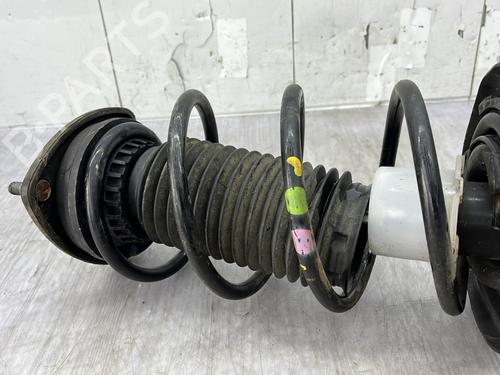 Right front shock absorber MAZDA 2 Hatchback (DL, DJ) 1.5 SKYACTIV-G M Hybrid | BP33652444M17 - Image 3