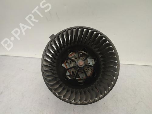 Heater blower motor VW GOLF VI (5K1) 1.6 TDI | BP26290509M62 