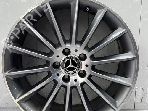 Used Rim MERCEDES-BENZ A-CLASS (W177) A 180 d (177.003) (116 hp) 30579534