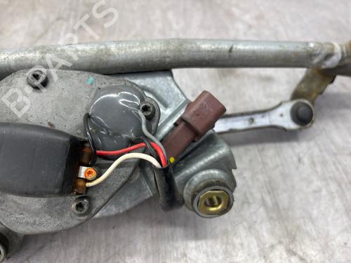 Used Front wiper motor Front wiper motor 37663436 37663436