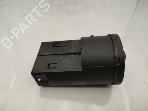 Headlight switch VW POLO (9N_, 9A_) 1.4 TDI | BP23739808I24 