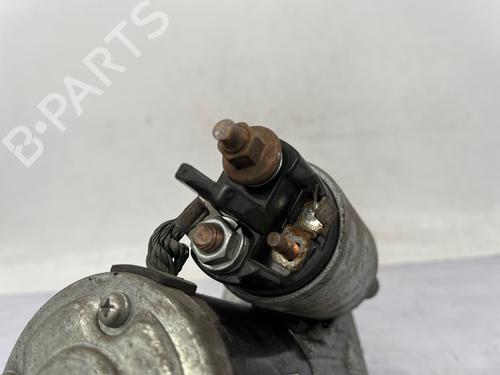 Starter RENAULT CLIO IV (BH_) 0.9 TCe 90 (BHNF, BHMA, BHMH, BHJK, BHJR) | BP34226678M8 - Image 5