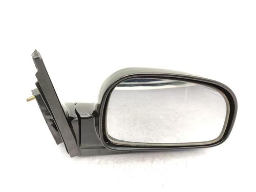 Right mirror HYUNDAI SANTA FÉ I (SM) 2.0 CRDi 4x4 | BP23730321C27 