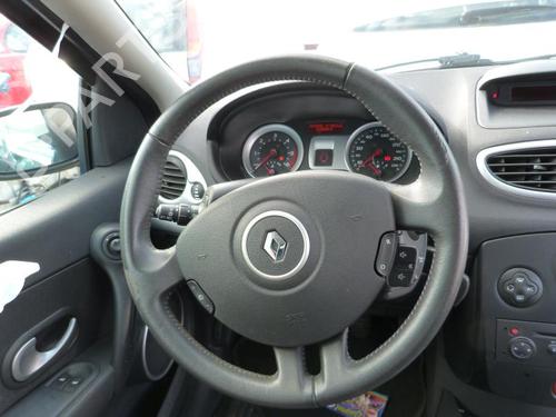 Left front driveshaft RENAULT CLIO III (BR0/1, CR0/1) 1.5 dCi (BR17, CR17) | BP23689593M38 - Image 19