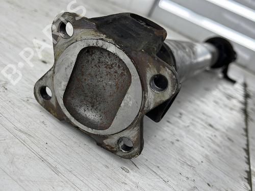 Driveshaft SSANGYONG STAVIC 2.7 270 sXDi | BP23762103M37 - Image 9