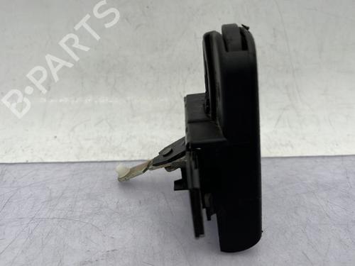 Tailgate lock VW GOLF IV (1J1) 1.6 | BP23755065C101 