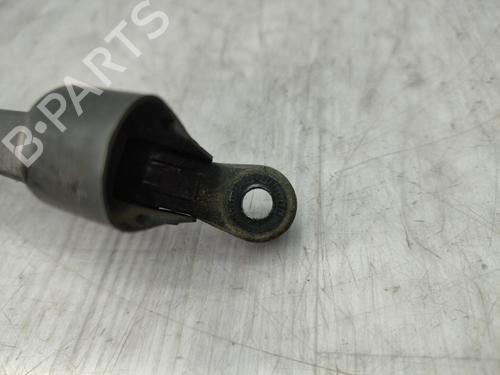 Used Front windshield wiper arm Front windshield wiper arm RENAULT CLIO I (B/C57_, 5/357_) 1.2 (5/357Y, 5/357K) (58 hp) 23730858 23730858