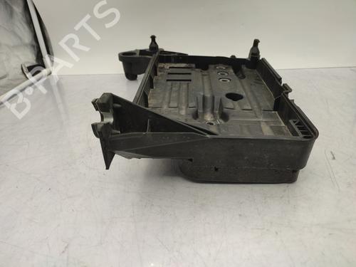 support-vw-t-roc-a11-d11-2017-25735017 main image