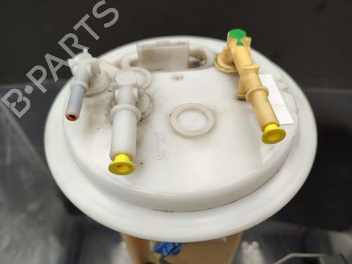 Fuel pump CITROËN DS4 (NX_) 1.6 HDi 110 | BP23741229M76 - Image 6