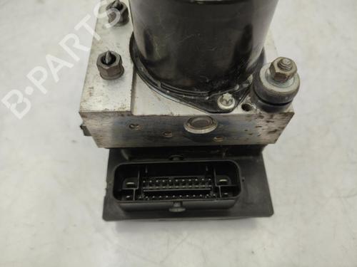 ABS pump VW POLO V (6R1, 6C1) 1.6 TDI | BP23708804M43 