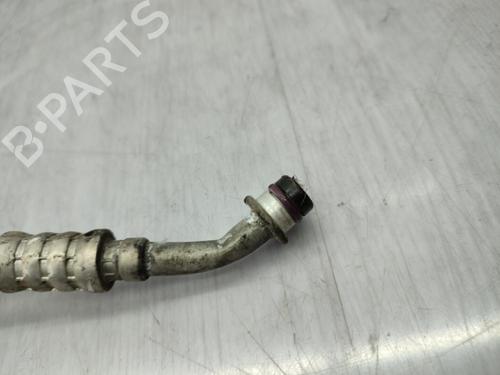 AC pipe MERCEDES-BENZ E-CLASS (W211)  | BP23731671M126 