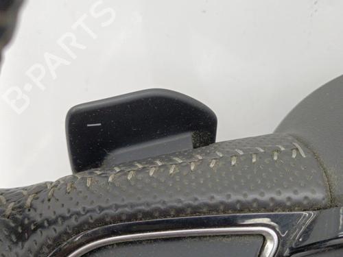 Steering wheel AUDI A5 Sportback (8TA) 2.0 TDI | BP23703595C49 - Image 3