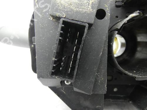 Steering column stalk FIAT PUNTO (188_) 1.2 60 (188.030, .050, .130, .150, .230, .250) | BP23673536I23 