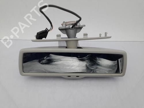 Rear mirror SEAT ALTEA (5P1) 2.0 TDI 16V | BP23702364I6 - Image 4