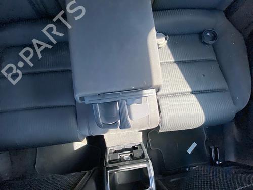 Left front driveshaft AUDI A4 B8 Avant (8K5) 2.0 TDI | BP37531287M38 - Image 48