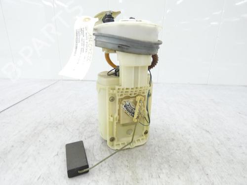 Fuel pump SEAT IBIZA II (6K1) 1.6 i | BP23685297M76 