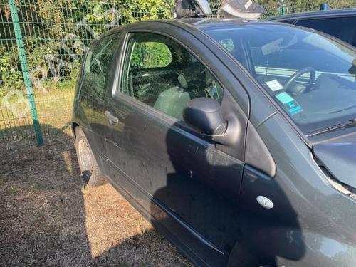 Steering column CITROËN C2 (JM_) 1.4 HDi | BP23708633M21 - Image 21