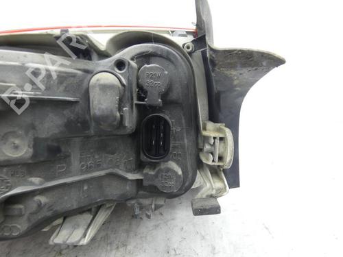 Right taillight AUDI A4 B7 (8EC) 2.0 TDI 16V | BP23694715C35 