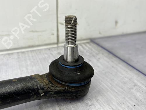 Steering rack FIAT IDEA (350_) 1.3 D Multijet | BP24226886M22  - Image 8