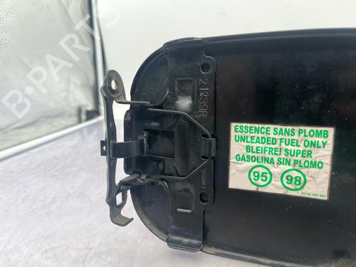 Tanklåg DACIA SANDERO 1.4 MPI LPG | BP39521153C131 - Image 3