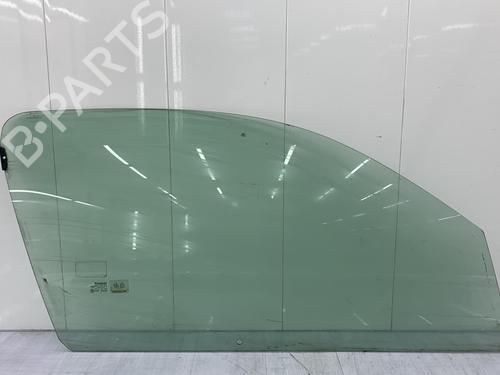Used Front right door window RENAULT MEGANE I Coach (DA0/1_) 1.6 e (DA0F) (90 hp) 23703708