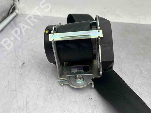 Front left seatbelt DACIA SANDERO II 1.5 dCi 75 / Blue dCi 75 (B8JW, B8M4, B8AH, B8M7, B8M6) | BP36439820I26 - Image 6