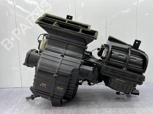 Heater matrix box HYUNDAI TUCSON (JM) 2.0 CRDi All-wheel Drive | BP23751101M61 