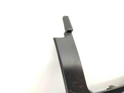 Used Middle console Middle console AUDI A4 B8 (8K2) 2.0 TDI (120 hp) 23733116 23733116