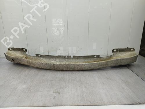 Used Front bumper reinforcement RENAULT LAGUNA III (BT0/1) 2.0 dCi (BT01, BT08, BT09, BT0E, BT0K, BT12, BT1C, BT1D,... (150 hp) 26743652