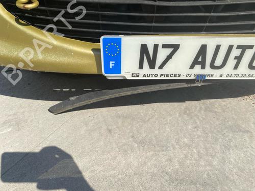 Engine PEUGEOT 206 Hatchback (2A/C) | BP36762204M1 - Image 101